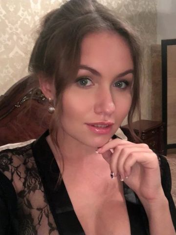 Стелла